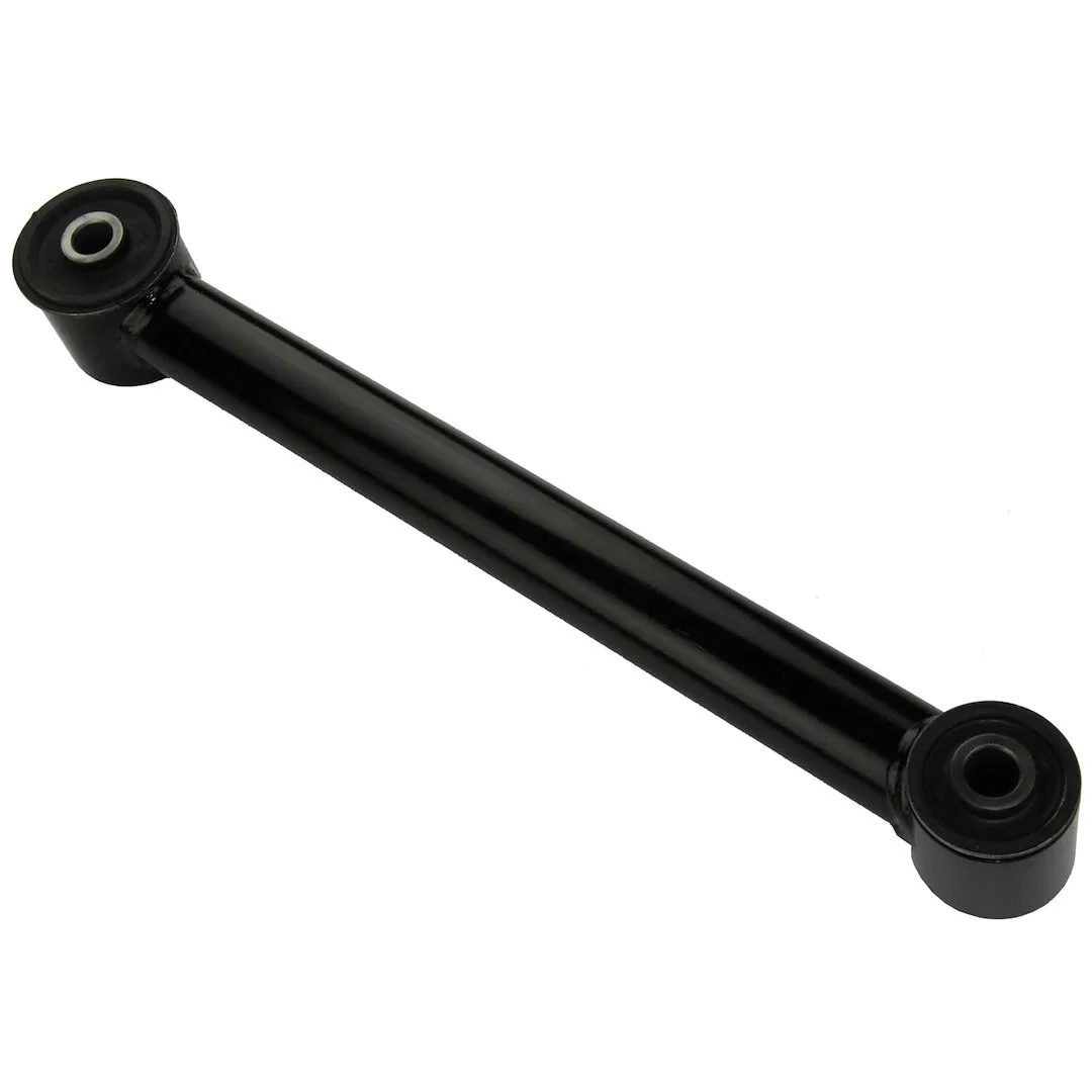 RK642211 – MOOG Control Arm, OE Replacement - view 2